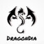 DragonDia