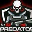 Predator