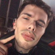 ツ Tomquess's Avatar