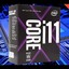 CORE I11 9990K