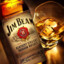 Jim Beam