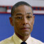 Gustavo Fring