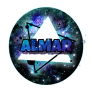 AlMar