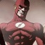 Barry Allen