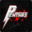 Group Avatar