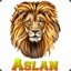 ☜☆AsLan☆☞