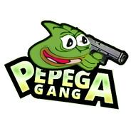 Pepega Gaming