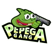 Steam Workshop::pepega