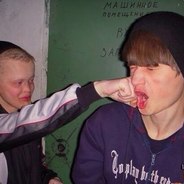 АСТРАСЯН