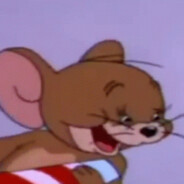 Jerry