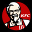 Драгдилер KFC