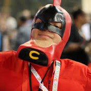 PapasPoppin