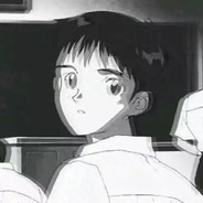 熟练