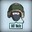 Group Avatar