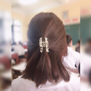 Vũ Trọng Tấn's Avatar