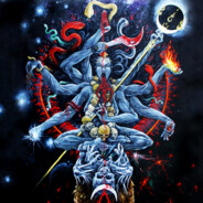 Kali