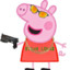 Peppa Do Celta