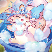 哈得慢的妖怪基米's Avatar