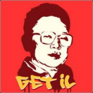 KimJongPhil