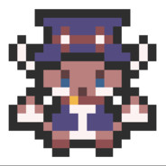 Dopph_Acorn