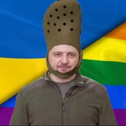 Дурдомовец