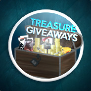 TreasureGiveaway.com