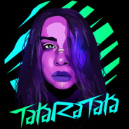 TataRaTata