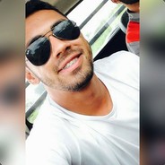 TonnyFerreiraa