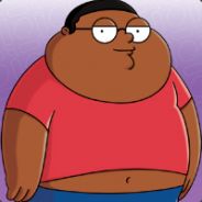 JANDRO