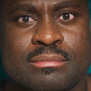 Thallonious Goins's Avatar