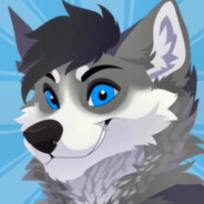 Steam Community :: AlonzoTheWolf