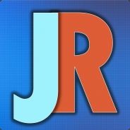 JustRyann