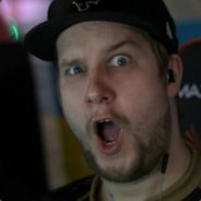 M1CHU