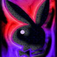 [balsa] fuzzy bunny