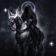 Death