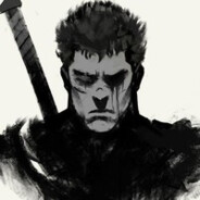 Kailon