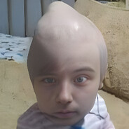 Всемсо Сал