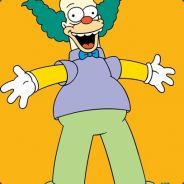 ..:最後の日:..Krusty's Avatar