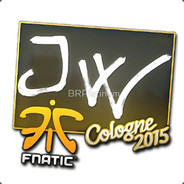 JW