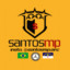 Santosmp