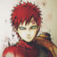 Gaara