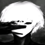 resonance_