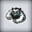 Group Avatar