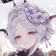 AuroraSukiHina's Avatar