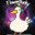 Group Avatar