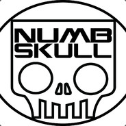 NumbSkull's Avatar