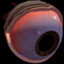 The All Seeing Eye | TF2EASY.COM