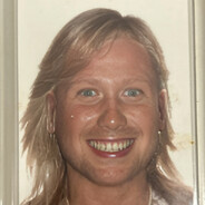 Avatar de TOMO MERCA Y FLASHO