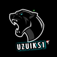 uzuiks1/twitch.tv