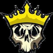 WarpedKing